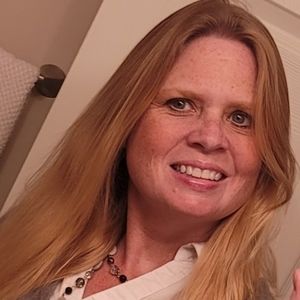 Meet your Posher, Toni